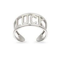Anello Jack&co Donna in Argento JCR0204 - JCR0204